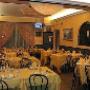 Sala Ristorante