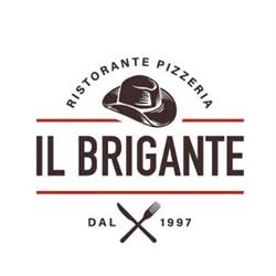 Ristorante Pizzeria Il Brigante