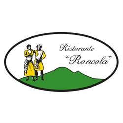 Bar Ristorante Roncola SRL
