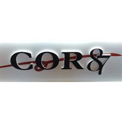 Cor87