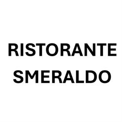 Ristorante Smeraldo