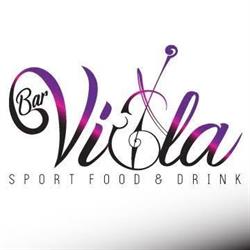 Bar Ristorante Viola