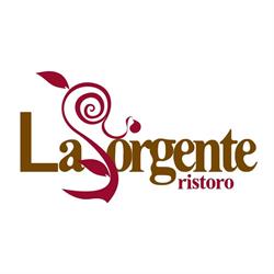 Bar Ristoro La Sorgente