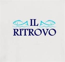 Ristorantino Il Ritrovo