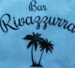 Bar Rivazzurra
