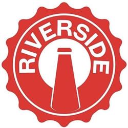 Bar Riverside Di Melchiorre Lucio