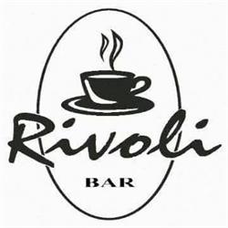 Bar Rivoli