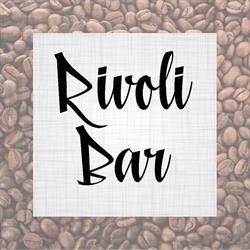 Bar Rivoli