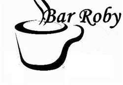 Bar Roby
