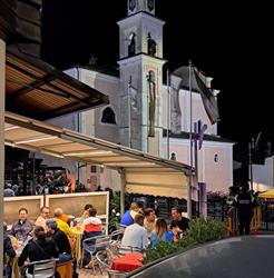 Bar Rododendro
