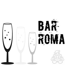 Bar Roma