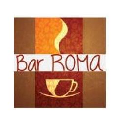 Bar Roma