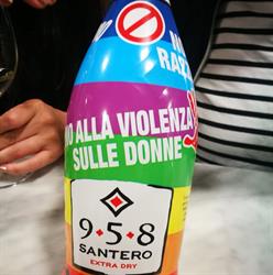 Bar Riviera