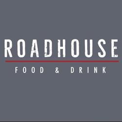 Bar Roadhouse