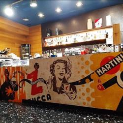 Bar Roma