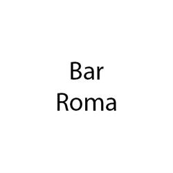 Bar Roma S.n.c. di Lucidi Gianluca & Ylenia