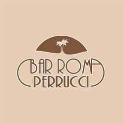 Bar Roma Perrucci