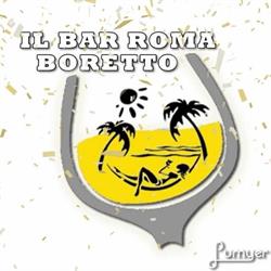 Bar Roma