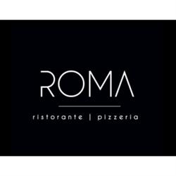 Ristorante Roma