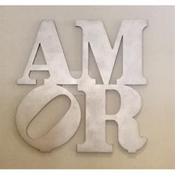 Bar Amor