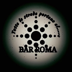 Bar Roma