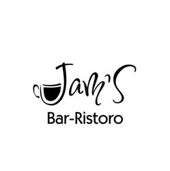 Bar Rondo'