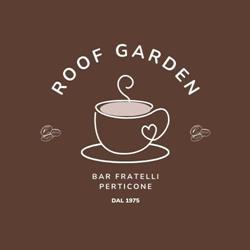 Bar Roof Garden