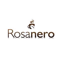 Bar Rosanero Di Adelfio Giacomo Giacomo