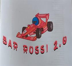 Bar Rossi