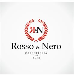 Bar Rosso e Nero Di Rezzuto Ciro .