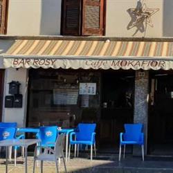 Bar Rosy