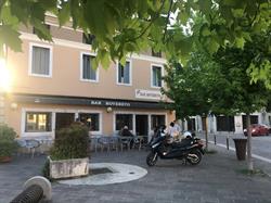 Bar Rovereto
