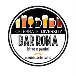 Bar Roma SNC Di Lafranconi Claudio e C.