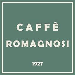 Caffè Romagnosi