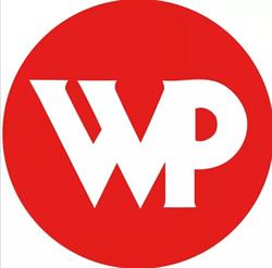Wp Store