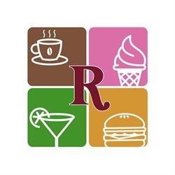 Bar Romeo Gelateria