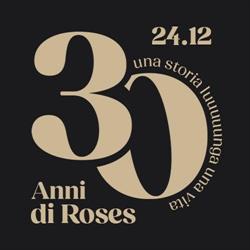 Bar Roses American Bar