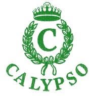 Bar Rosticceria Calypso