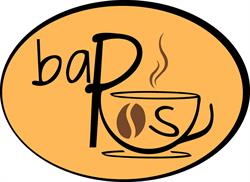 Bar Rosy