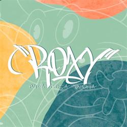 Roxy Café (ROXY CAFE MODENA)
