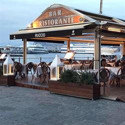 Bar Ruccio