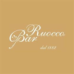 Ruocco