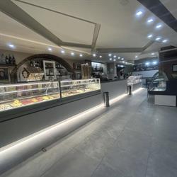 Bar S. Elena