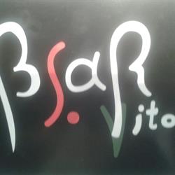 Bar S. Vito