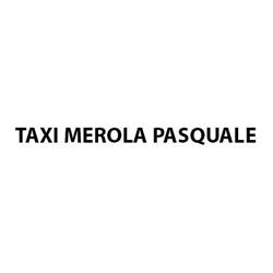 Taxi Merola Pasquale