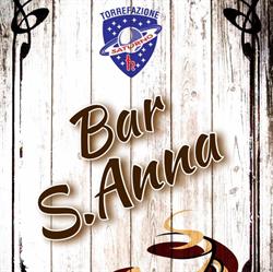 Bar S.anna
