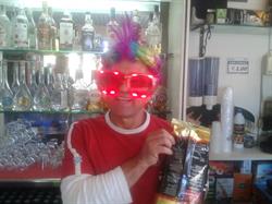 Bar Royal