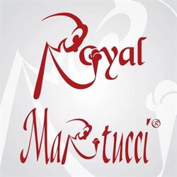 Bar Royal