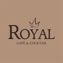 Bar Royal Di Fusco Vincenzo Alessio