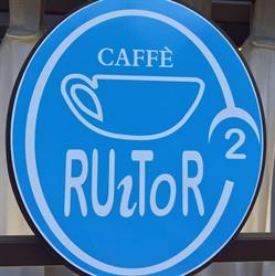 Bar Ruitor